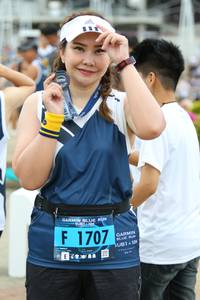 BIB: 1707
                            <button type="button" onclick="openModal(4725750)" class="btn btn-primary btn-sm float-right btn-popup" data-toggle="modal" data-target=".modal-high-quality">
                        <i class="fas fa-shopping-cart"></i> Add to Cart
                    </button>
                                            <button type="button" onclick="isThisMe(4725750, true)" class="btn btn-success btn-sm float-right btn-popup btn-isme hidden" data-toggle="tooltip" data-placement="bottom" title="นี่คือรูปของคุณใช่ไหม คลิกที่นี่เพื่อเอาเข้าอัลบั้ม">
                        <i class="fas fa-plus"></i> Add to album
                    </button>
                    <button type="button" onclick="isThisMe(4725750, false)" class="btn btn-warning btn-sm float-right btn-popup btn-isnotme hidden">
                        <i class="fas fa-ban"></i> Remove from album
                    </button>